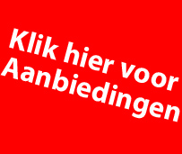 Aanbiedingen