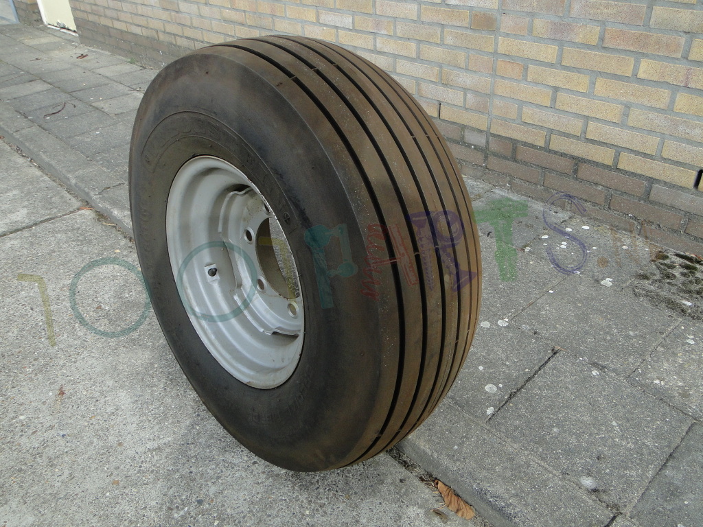 11-5-80x15-3-verd-bu-band-velg-bu11580153v-v-uitverkocht-perkbv