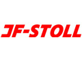 JF-STOLL