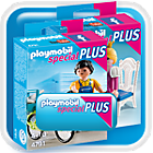 Playmobil Special PLUS