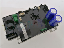 Honda 06313-Z44-A90 foto 1