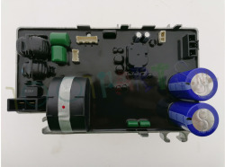 Honda 06313-Z44-A90 foto 2