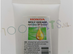 Honda 06899VF9125HE foto 1