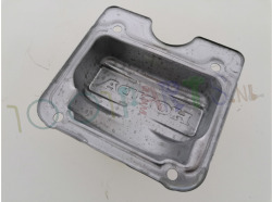 Honda 12311-Z8B-000 foto 2