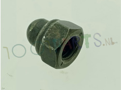 John Deere 14M7329 foto 1
