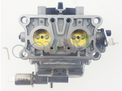 Honda 16100-Z0A-L32 foto 3