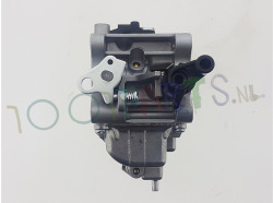 Honda 16100-Z0A-L32 foto 4