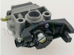 Honda 16100-Z0H-053 foto 2