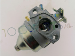 Honda 16100-Z0L-023 foto 1