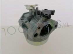 Honda 16100-Z0L-023 foto 2