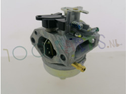 Honda 16100-Z0L-023 foto 3