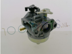 Honda 16100-Z0L-023 foto 4