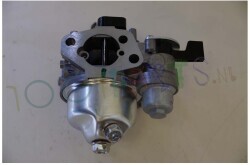 Honda 16100-ZH8-W51 foto 1