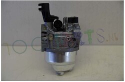 Honda 16100-ZH8-W51 foto 2