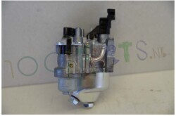 Honda 16100-ZH8-W51 foto 3