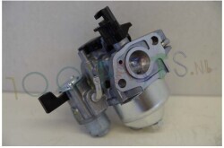 Honda 16100-ZH8-W51 foto 4