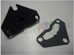 Honda 16139-Z0A-004 foto 1