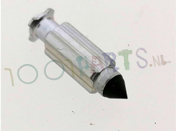 Honda 16155-ZM0-013 foto 2