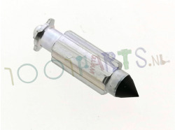 Honda 16155-ZM0-013 foto 3