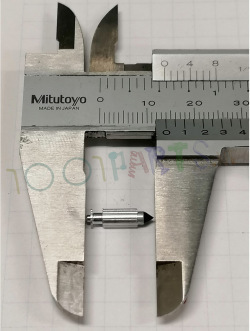 Honda 16155-ZM0-013 foto 4