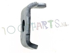 Honda 16576-891-000 foto 1