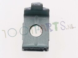 Honda 16576-891-000 foto 2