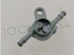 Honda 16950-ZT3-003 foto 1