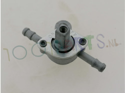 Honda 16950-ZT3-003 foto 2