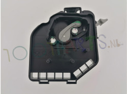 Honda 17220-Z0H-020 foto 2