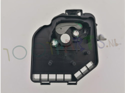 Honda 17220-Z0H-020 foto 3
