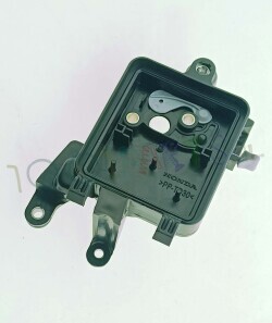 Honda 17220-Z3V-010 foto 1
