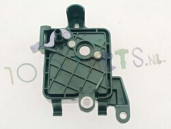 Honda 17220-Z3V-010 foto 2