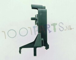 Honda 17220-Z3V-010 foto 3