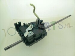 Honda 20001-VF0-E52 foto 1