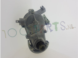 Honda 20001-VG0-A52 foto 1