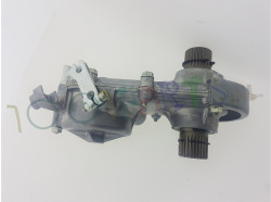 Honda 20001-VG0-A52 foto 2