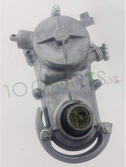 Honda 20001-VG0-A52 foto 4