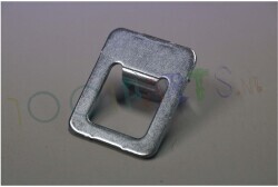 Honda 21557-VE2-800 foto 1
