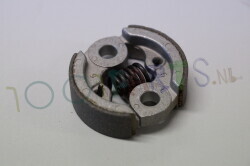 Honda 22000-ZM3-003 foto 1