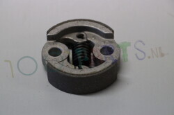 Honda 22000-ZM3-003 foto 2