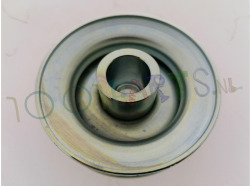 Honda 22411-733-751 foto 1