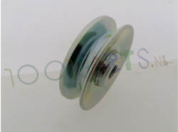 Honda 22411-733-751 foto 2