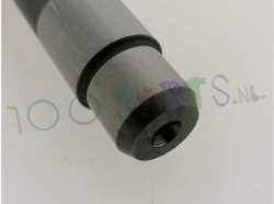 Honda 23221-777-000 foto 2