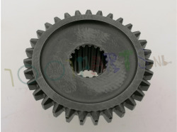 Honda 23361-777-000 foto 1
