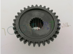 Honda 23361-777-000 foto 2