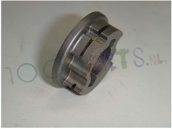 Honda 23512-952-771 foto 1