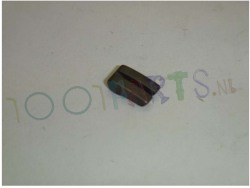 Honda 23513-952-770 foto 1