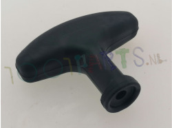 Honda 28461-Z5T-003 foto 1