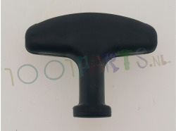 Honda 28461-Z5T-003 foto 2