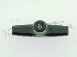 Honda 28461-ZE7-T01 foto 3